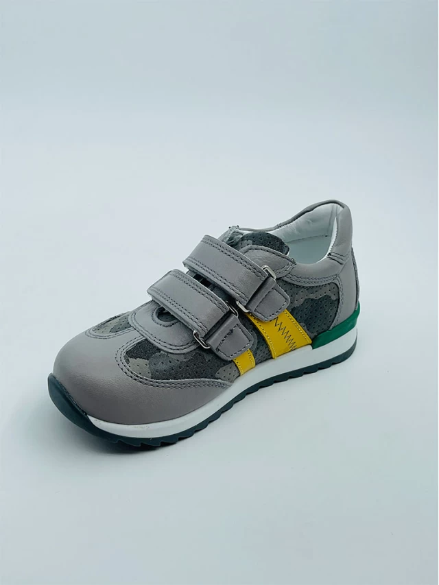 Adidasi baieti Cod 215=3011